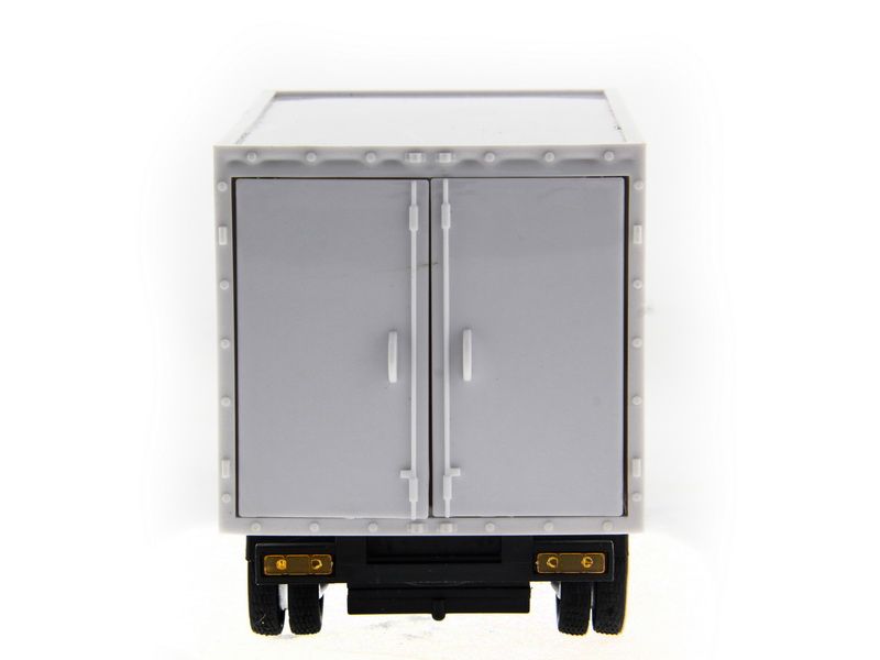 Машина АВТОПАНОРАМА ГАЗель полиция 128, вк 241412 см