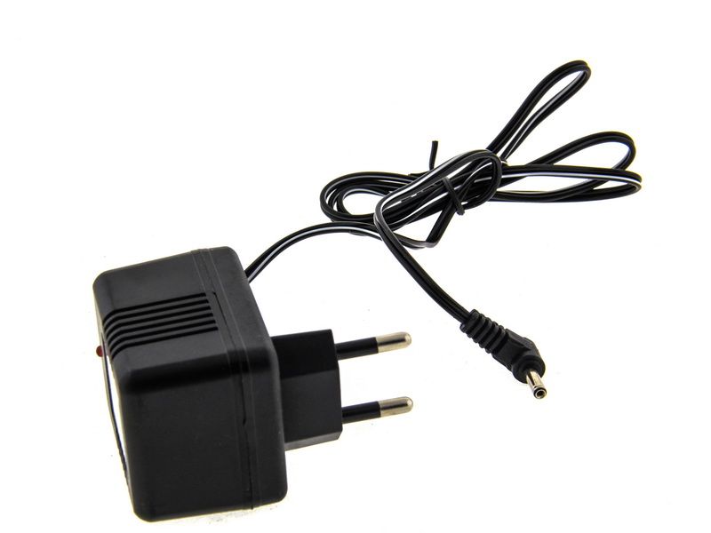 Радиоуправляемая машина MZ Ferrari F458 Italia 2019 114 акб