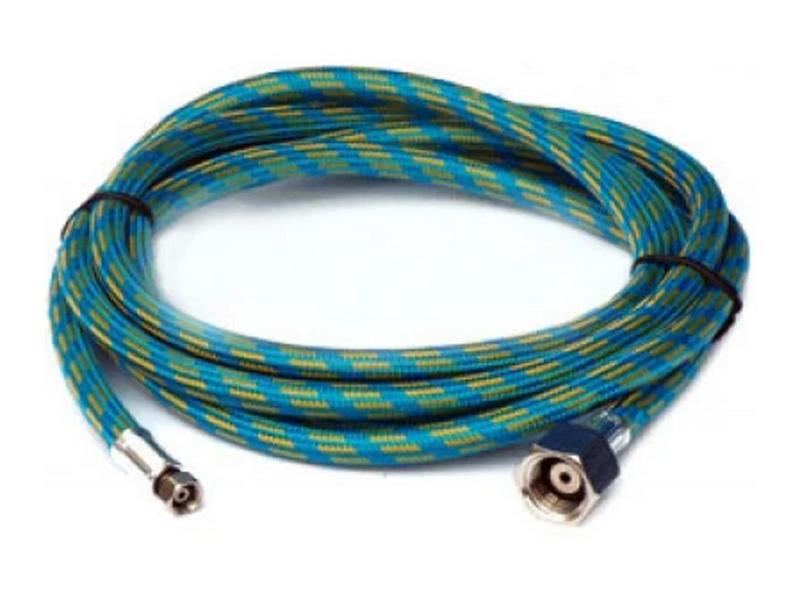 Шланг 1409, W1440 х G14, 18 м