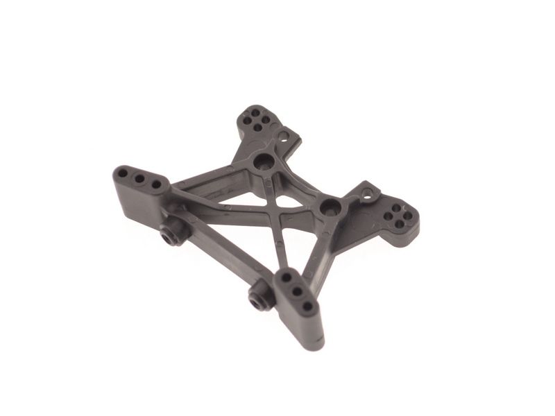 Стойка крепления передних амортизаторов, аналог TRA6839