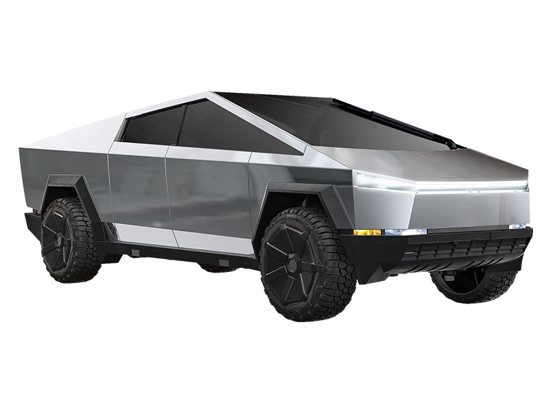 Радиоуправляемый автомобиль Double Eagle электромобиль fast charging pickup truck 116