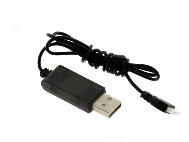 Радиоуправляемый вертолет Syma S391 Raptor 24G RTF