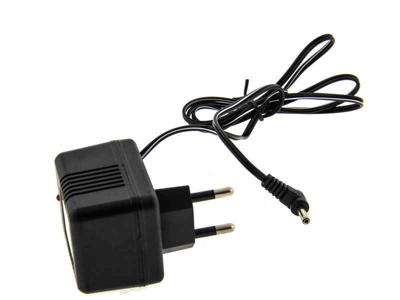 Радиоуправляемая машина MZ Ferrari 599XX 2029 114  акб