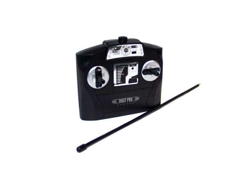 Радиоуправляемая машина MZ BMW X6 2016 114 акб