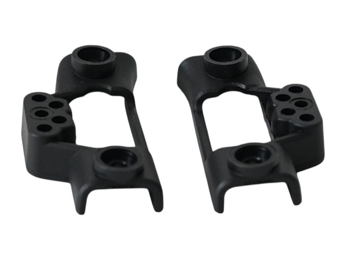 Стойка крепления передних амортизаторов для автомоделей MJX H12YH12Y