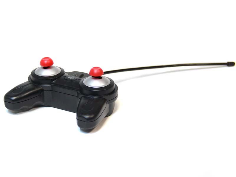 Радиоуправляемая машина MZ Lamborghini Murcielago 27018 124