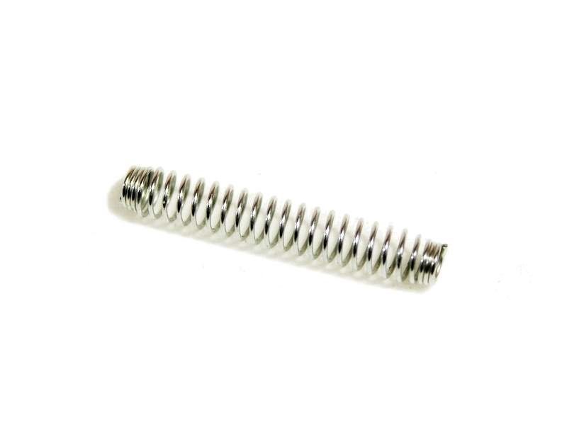 Пружина амортизатора WPL для моделей C14, C24, C34