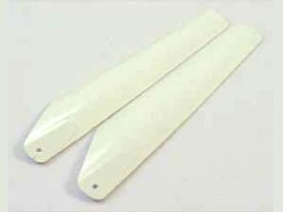 Лопасти основного ротора нижние для модели DF55 HM55Z02