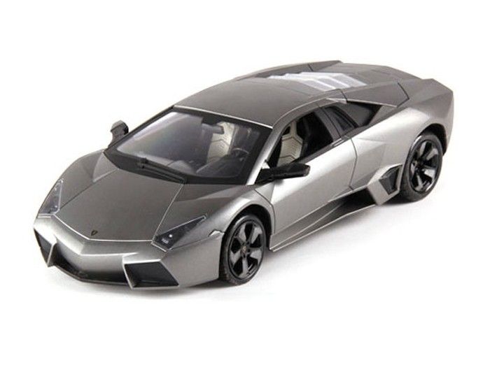 Радиоуправляемая машина MZ Lamborghini Reventon 27024 124