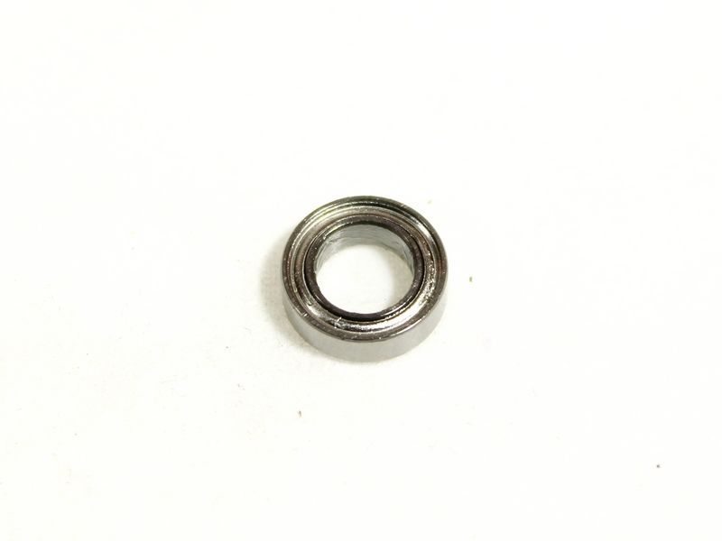 Подшипник WPL 6x10x3 для моделей B14, B24, C14, C24, B16, B36