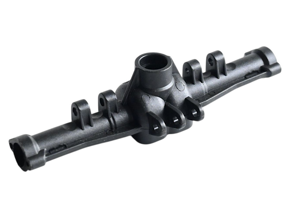 Корпус заднего моста для Remo Hobby RH1893SL, 118