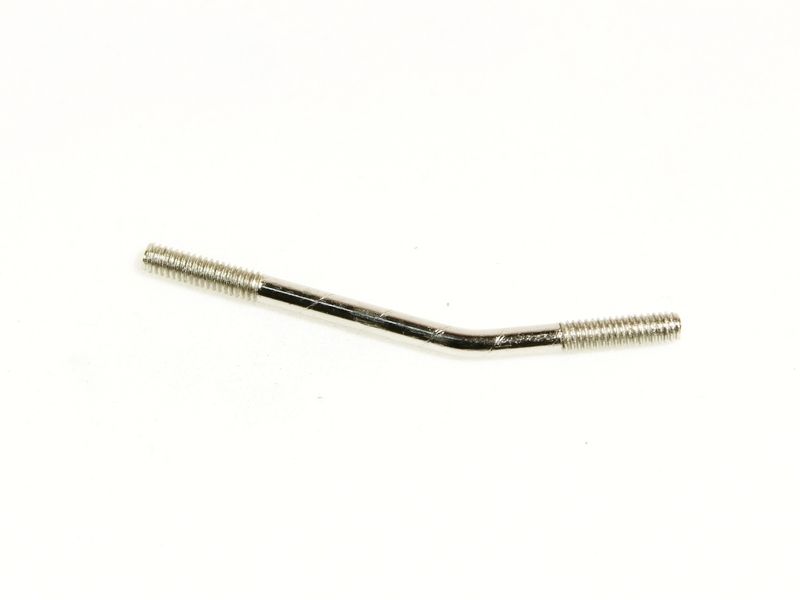 Рулевя тяга WPL для моделей B14, B24, C14, C24, B16, B36