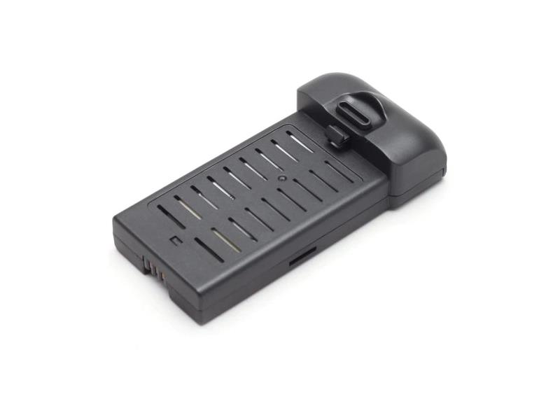 Аккумулятор MJX X104G LiPo 38V 1500 mAh 57Wh