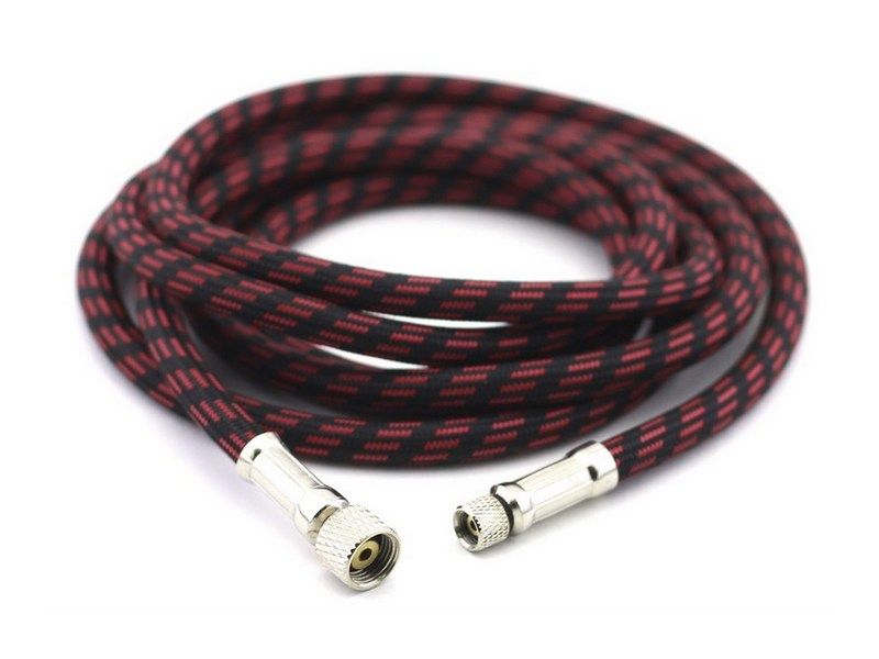 Шланг 1405, W1440 х G18, 18 м