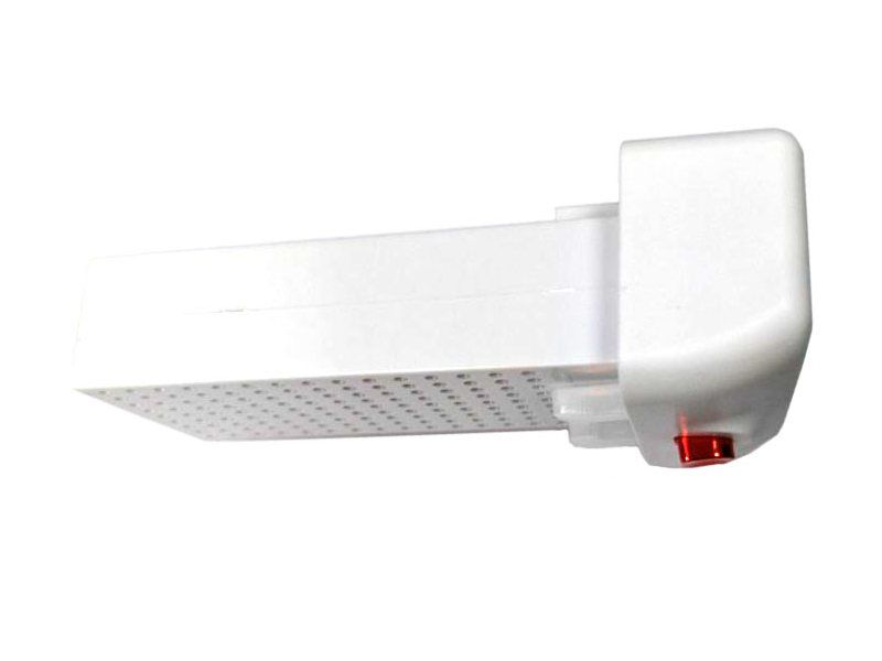 Аккумулятор Syma LiPo 2000mAh, 7,4V для Syma X8SWSC, X8SWD