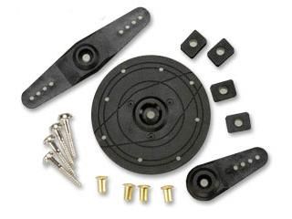 Набор стандартных усиленных качалок для HS47562564592594596598554755625HB PN55710