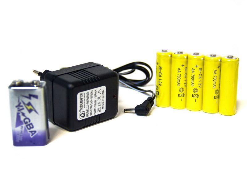 Радиоуправляемая машина MZ BMW X6 2016 114 акб