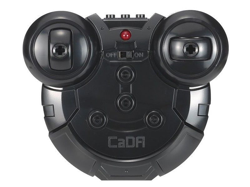 Конструктор CaDA Technic набор для сборки 30 моделей техники, мотоциклов и животных 827 деталей