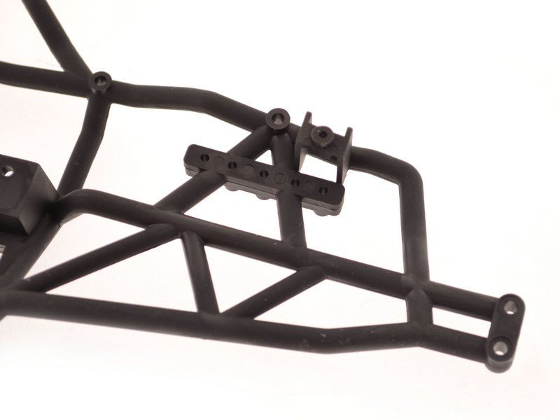 Рама для монстра Remo Hobby RH109196 110