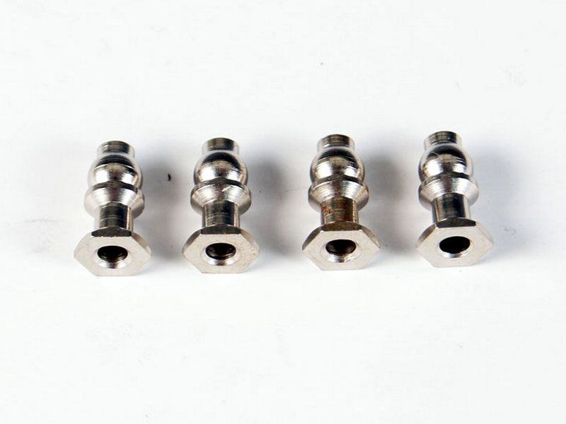 Шаровый наконечник для Monster Truck для Remo Hobby 18 94992