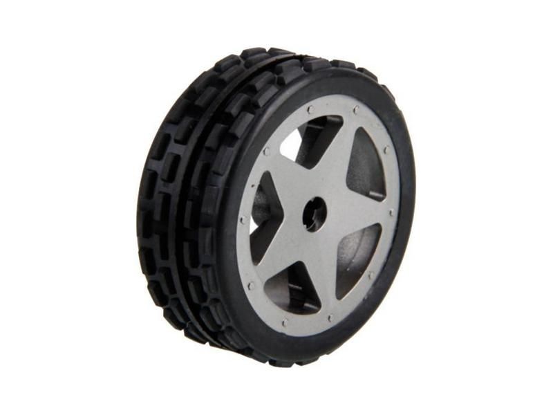 Колеса передние L95901 L959 и L202