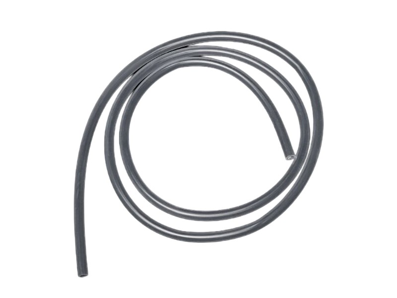 Трубка системы водяного охлаждения двигателя для катера Volantex RC 1 м