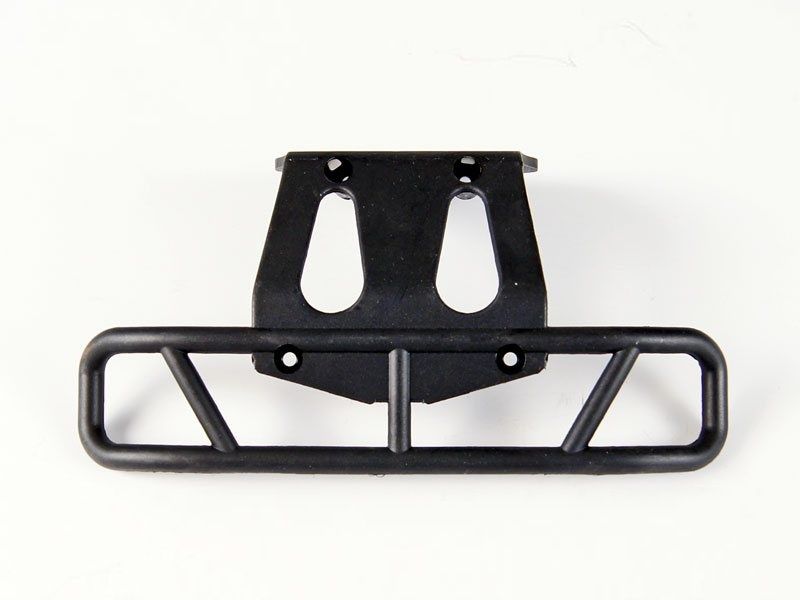 Передний бампер для HSP Savagery PRO Nitro 33  для Remo Hobby 18 HSP 94762