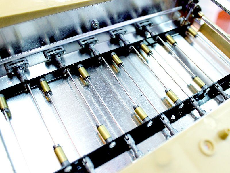 Радиоуправляемый танк Taigen 116 Tiger 1 Германия, поздняя версия 24G RTR песочный