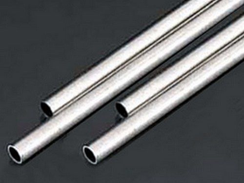 KS трубка алюминевая гибкая 2,33,154мм 3шт