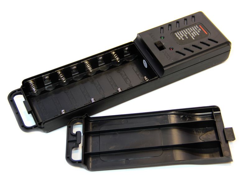 Радиоуправляемый катер Joysway Magic vee V3 24G RTR