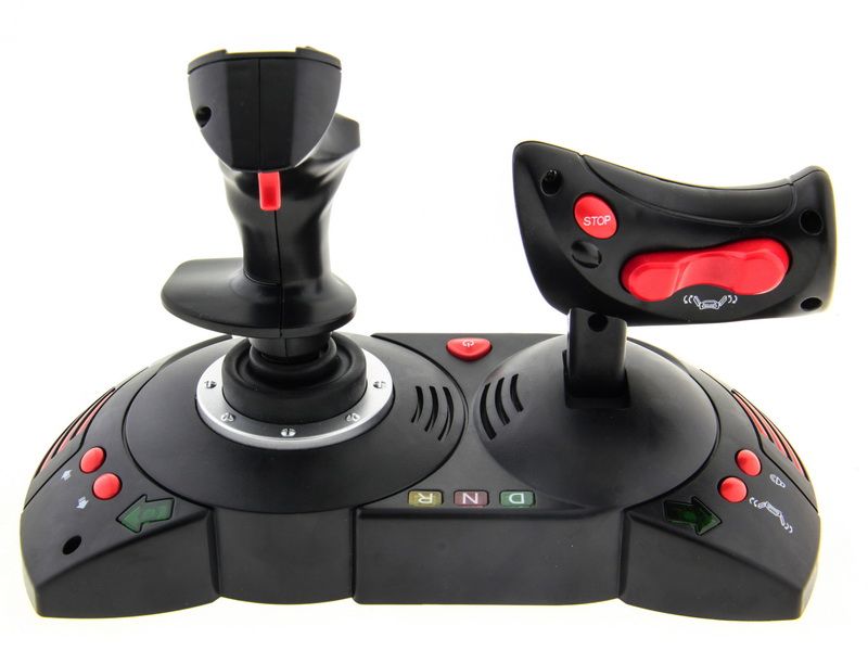 Радиоуправляемая машина MZ Ferrari La Ferrari 2290S 114 открываются двери акб