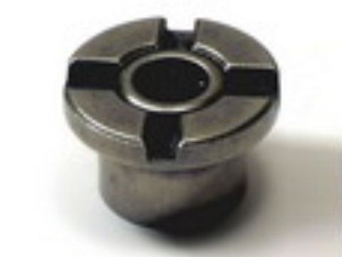 Подшипник обгонной муфты 015  028 Pullstart all versions LRP38491