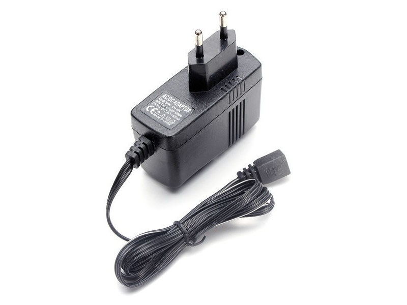 Зарядное устройство HG LiPo 800mAh для HGP401P402P601