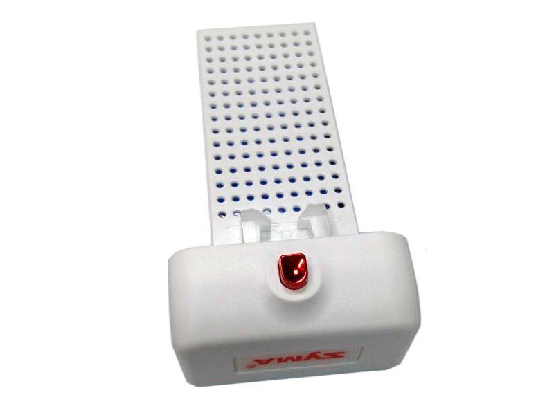 Аккумулятор Syma LiPo 2000mAh, 7,4V для Syma X8SWSC, X8SWD