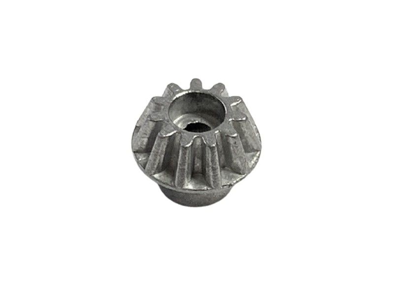 Ведущая шестерня дифференциала совместима только с M6958 для Remo Hobby 116 G2615