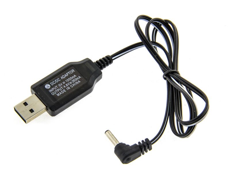 РУ боевой роботпаук Space Warrior, лазер, диски, красный, NiMh и ЗУ, 24G