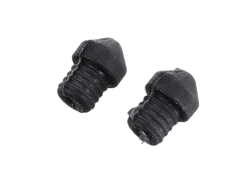 Водяная пробка для Volantex RC COMPASS 650 и HURRICANE 1M 2 шт