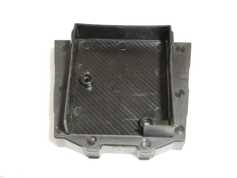 Держатель батареи WPL для моделей B14, B24, C14, C24, B16, B36