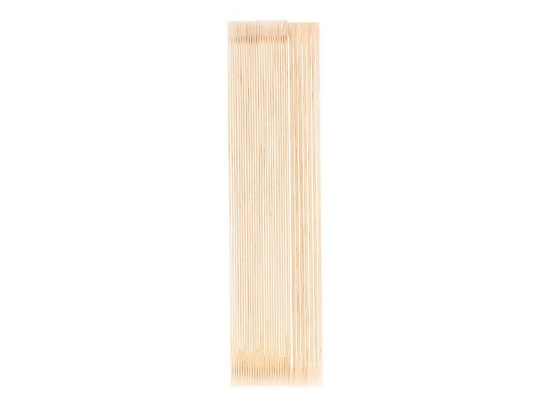 Сборная дермодельСамолет Typhoon Guillows 128