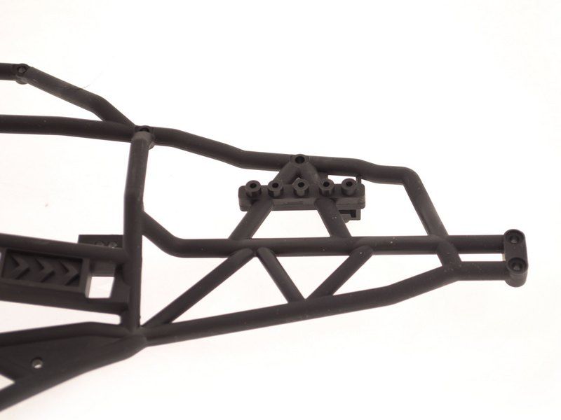 Рама для монстра Remo Hobby RH109196 110