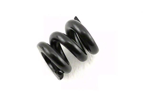 Пружина шарикового дифференциала, для автомоделей Kyosho серии Lazer ZX5, Ultima RB5, TF5 Shaft