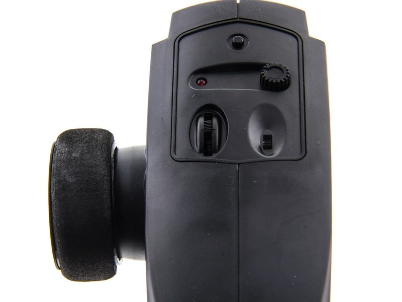 Пульт управления для Himoto E18 совместим с приемником 2в1 MT202RE