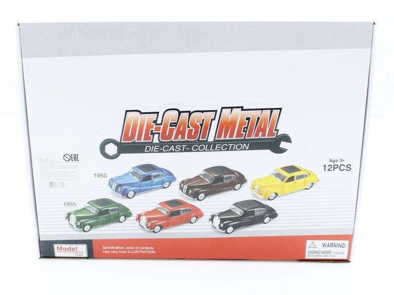 Машина 132 FY190012DFY191112D свет,звук, инерция 112шт бк