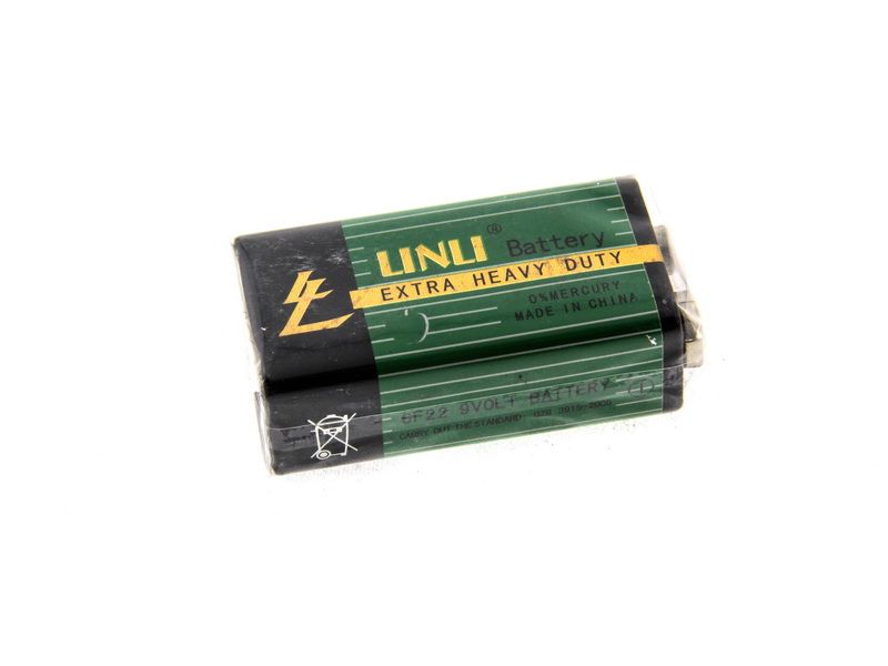 Радиоуправляемая машина MZ Ferrari 599XX 2029 114  акб