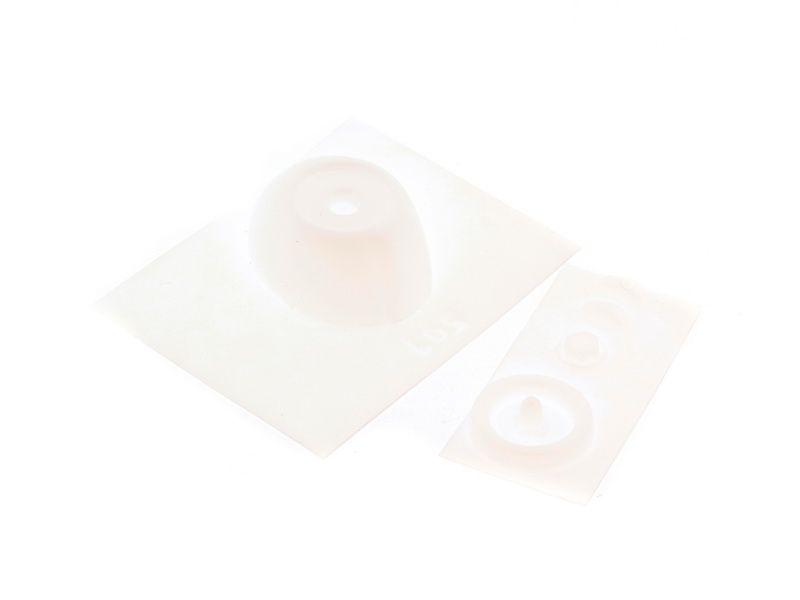 Сборная дермодельСамолет TBF Avenger Guillows  130