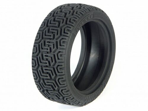 Шины 110 PIRELLI T RALLY TIRE 26mm D 2 шт