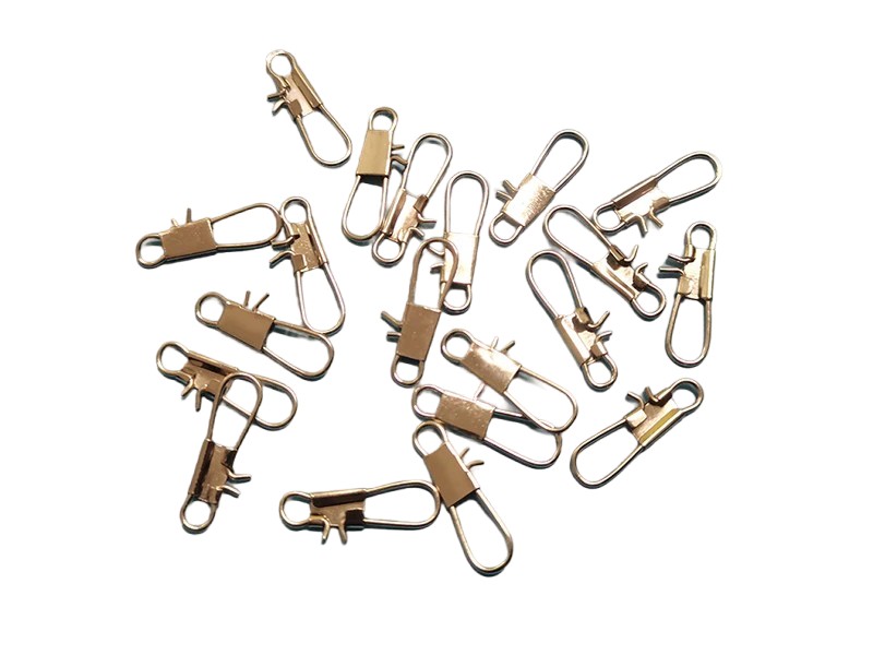 КлипсаB2 для Volantex RC COMPASS 650 и HURRICANE 1M 20 шт