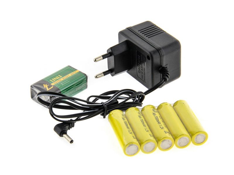 Радиоуправляемая машина MZ Porsche Panamera 2022 114 акб