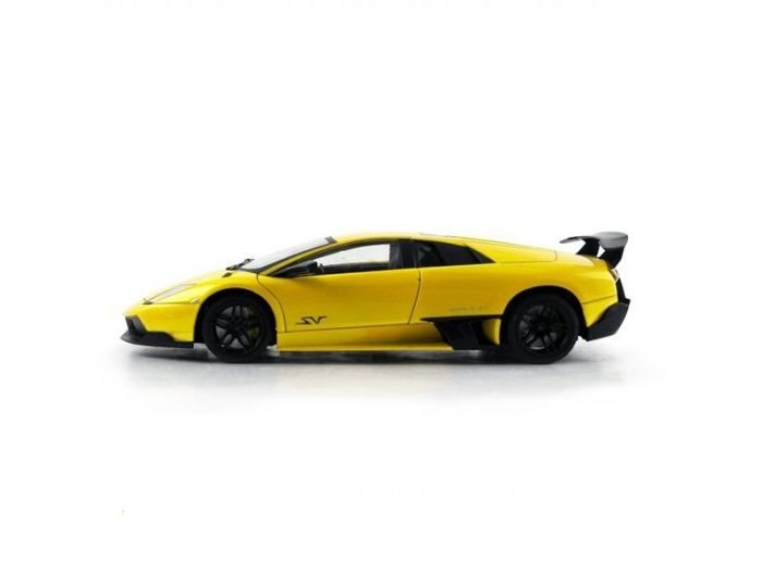Радиоуправляемая машина MZ Lamborghini Murcielago 2152 118  2152
