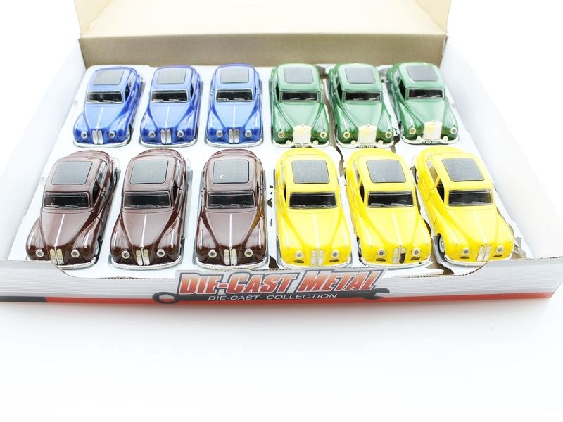 Машина 132 FY190012DFY191112D свет,звук, инерция 112шт бк